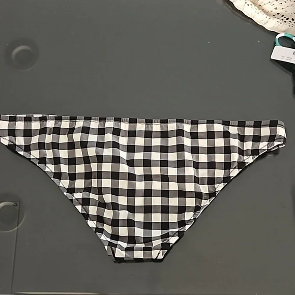 J crew bikini bottom - Picture 4 of 4